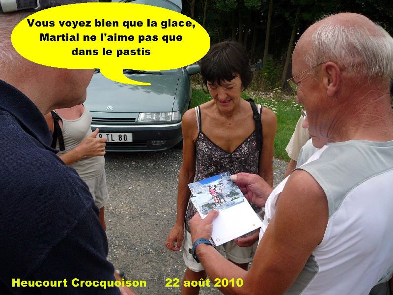 140_12 Heucourt.jpg